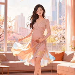 零售这行最重要🥿国内代孕多少钱的，是🇰🇭别出错、别缺货、👣💡别积压、配送准🇸🇹🦊